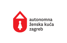 Autonomna ženska Kuća Zagreb