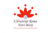 Udruženje Roma Novi Bečej