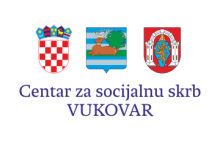 Centar za socijalnu skrb Vukovar