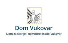 Dom Vukovar
