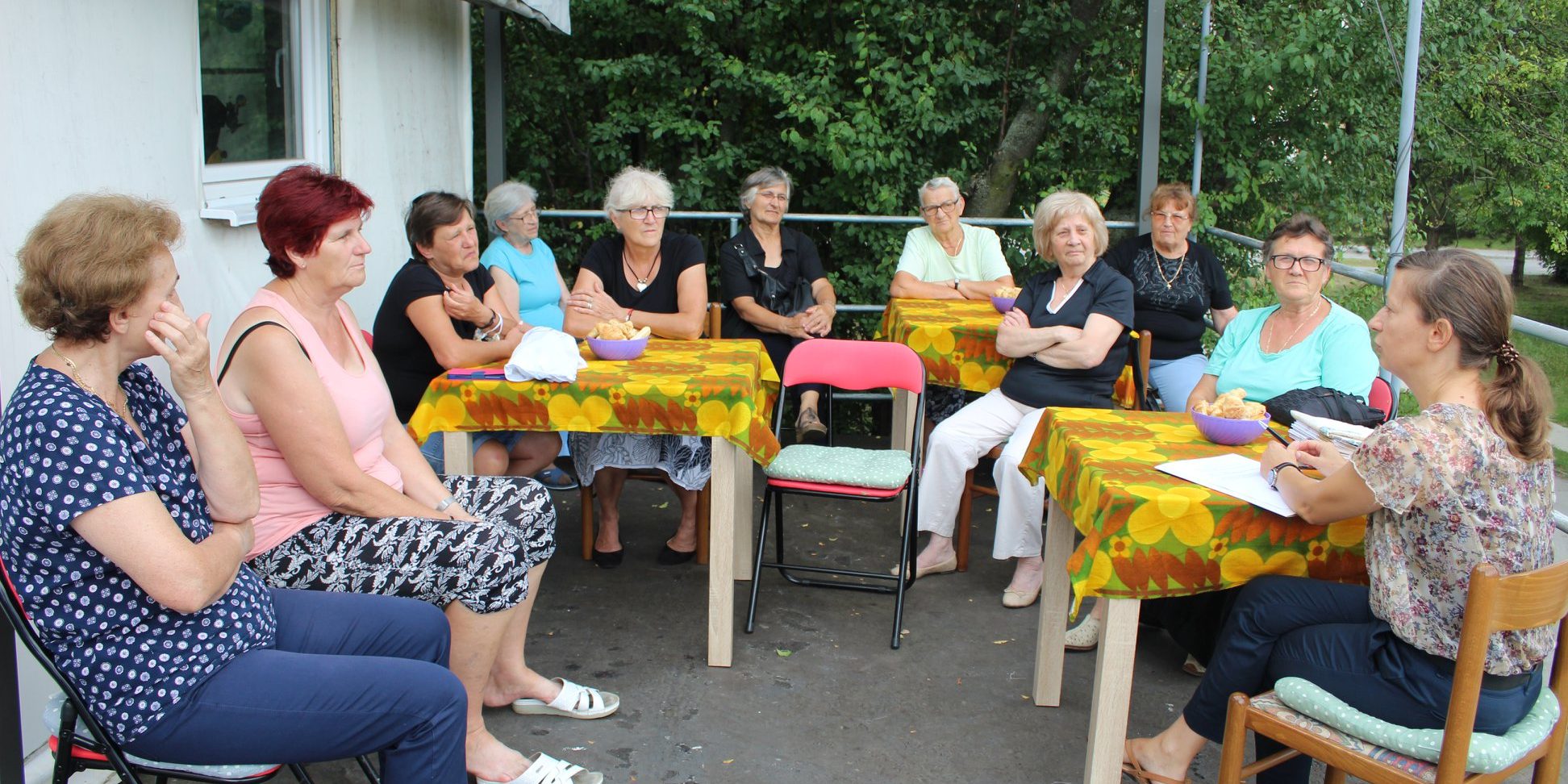 111297764 1490629477805588 7568177431807494876 O