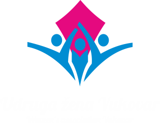 UZ Logo Color