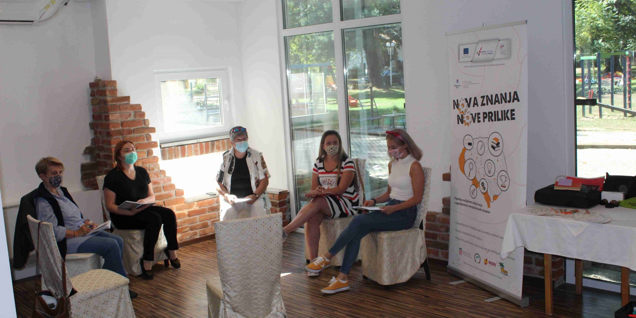 Visnjica Radionica (1)