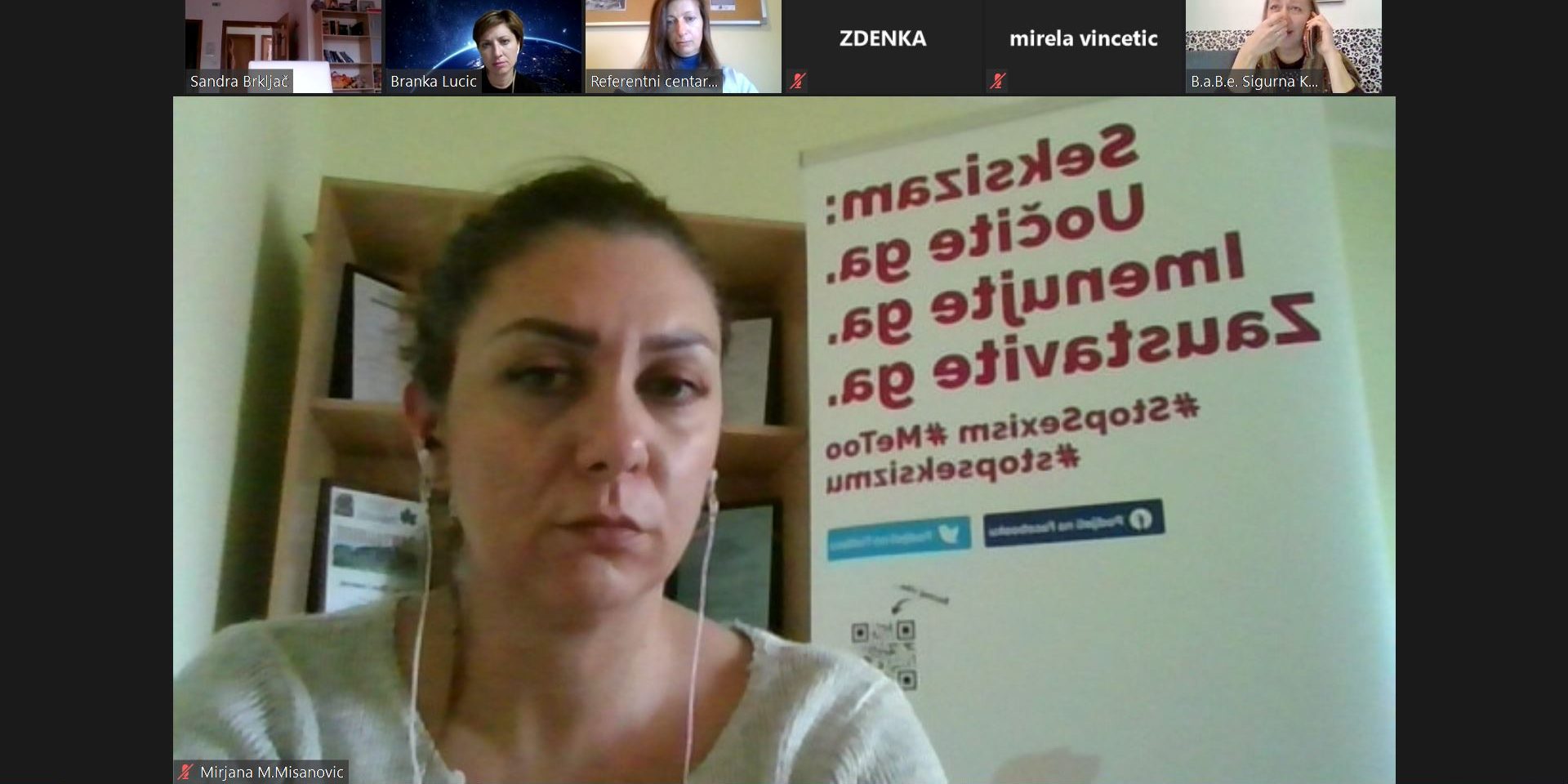 126958099 1598202720381596 4383623393559418052 O