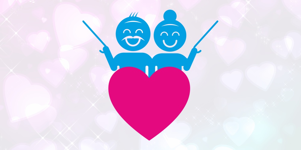 Sirenje Mreze Logo Ban