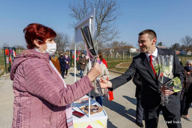 158363629 1670522916482909 6406885638200041381 N