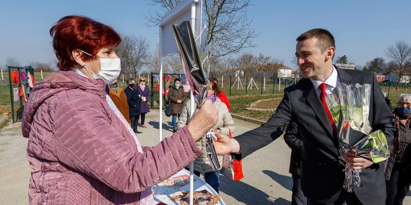 158363629 1670522916482909 6406885638200041381 N