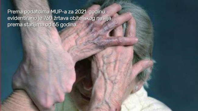 Slika za 4. objavu
