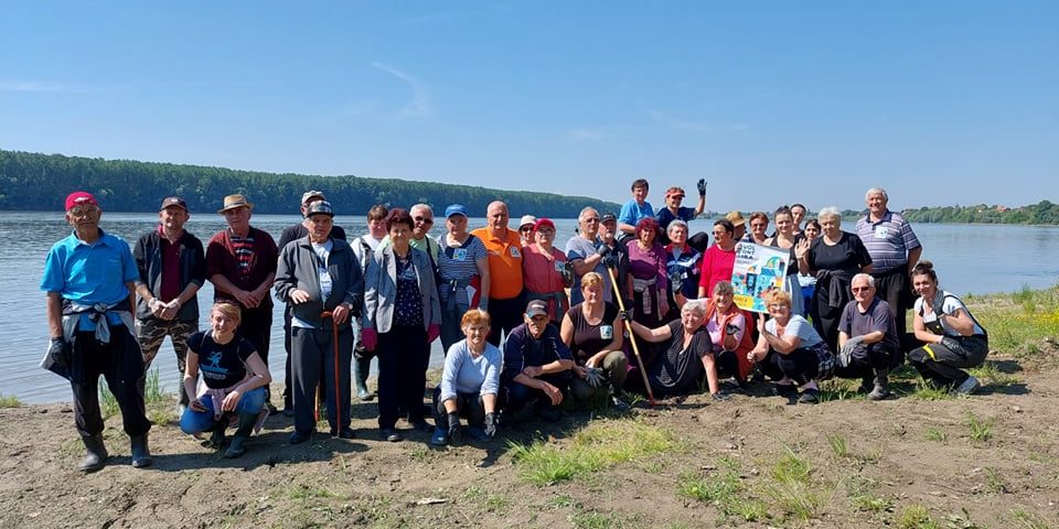 280096944_543103204115832_6111591748774847088_n