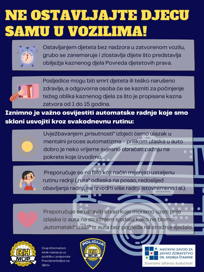 Ne ostavljajte djecu u autu! (12)_page-0002