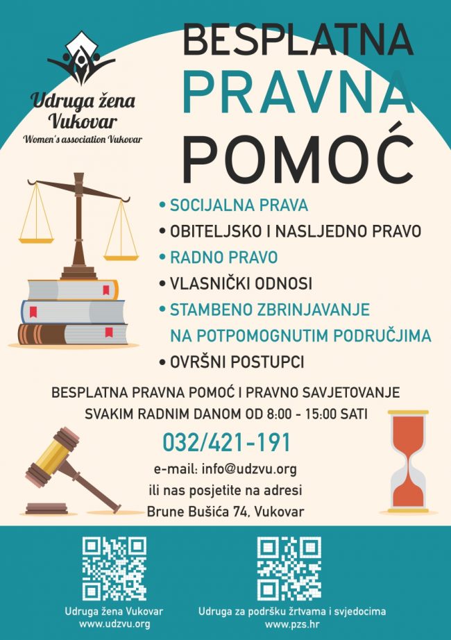 Udruga zena letak_page-0001