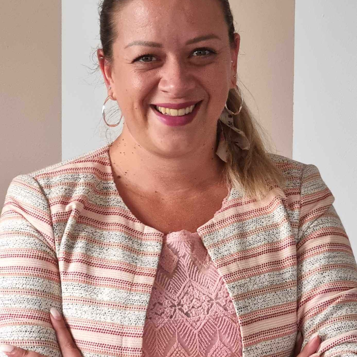 Dejana Jasenovčanin(1)