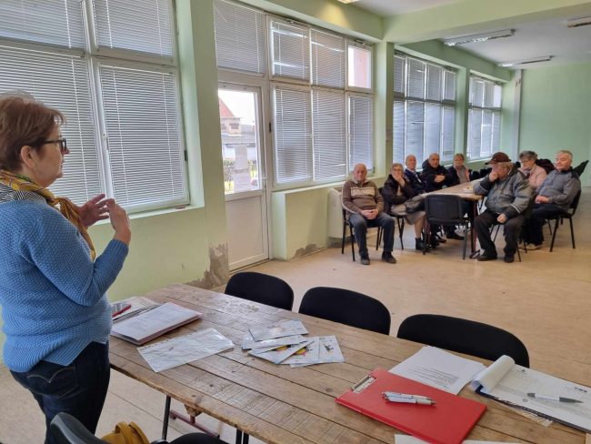 420390410_909767393785603_592812172254903201_n