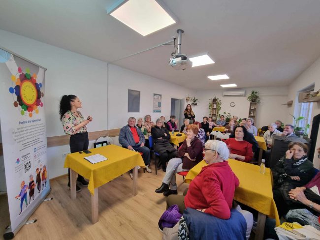 428268773_1189011798746728_1688933876745468821_n