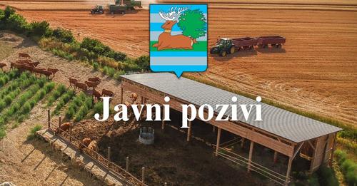 Javni-pozivi-vsz