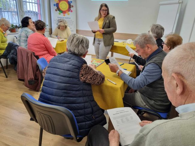 a952c4b6-0242-4ce8-8020-393df1247939