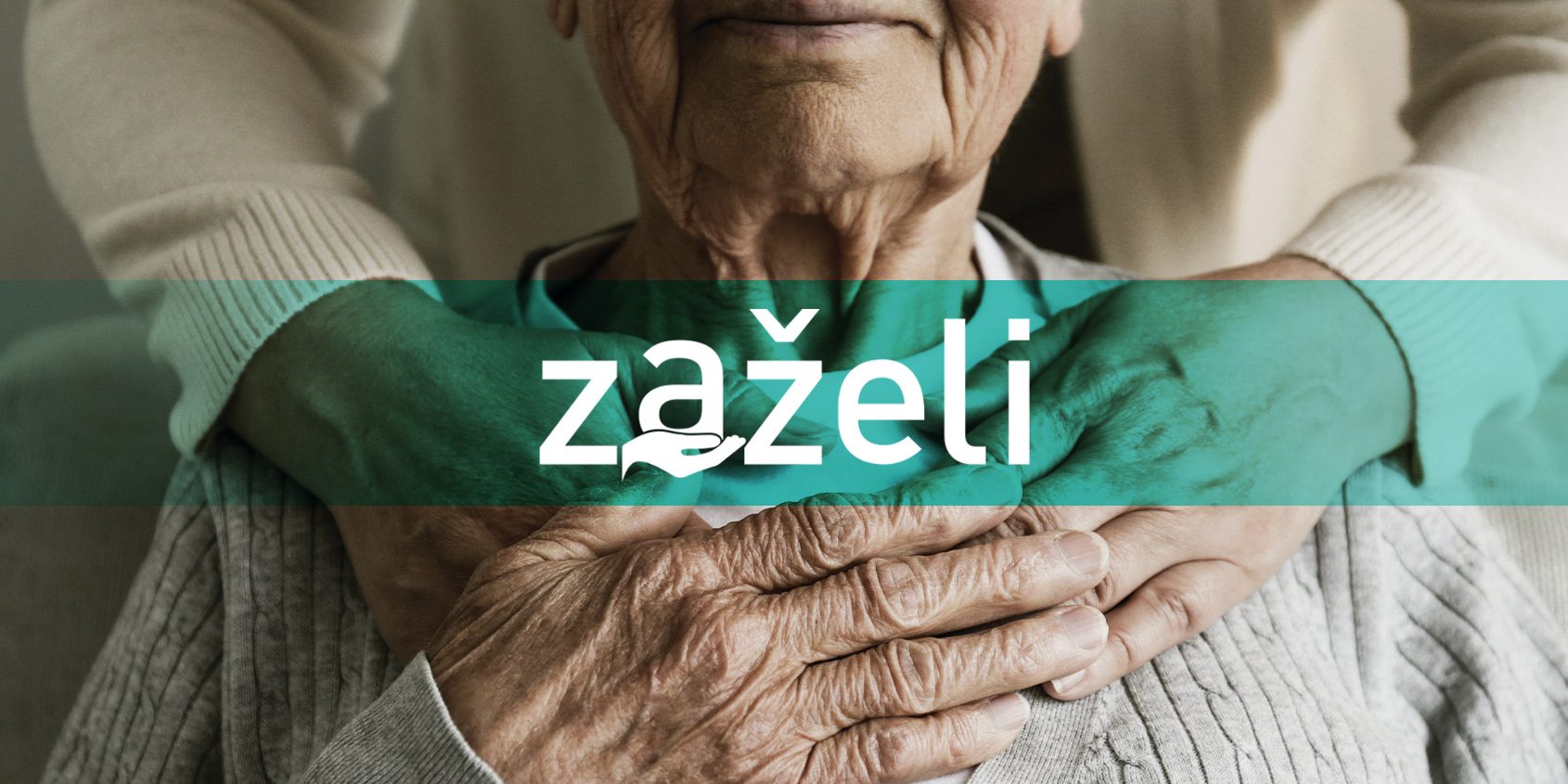 export_slika_za_web1