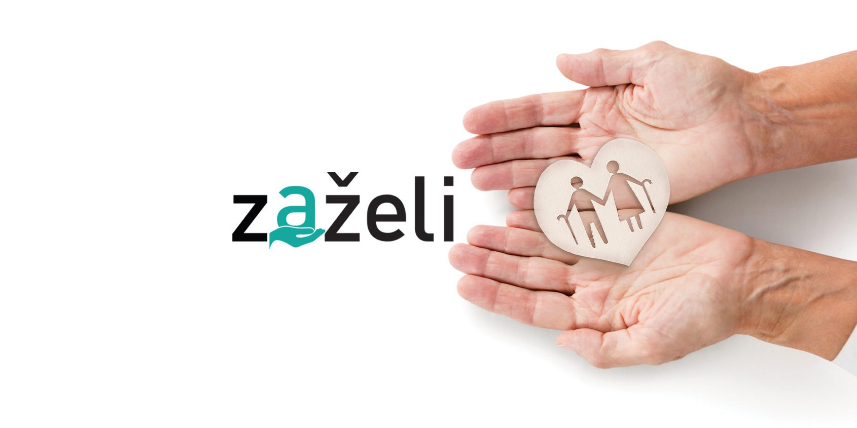 export_slika_za_web4