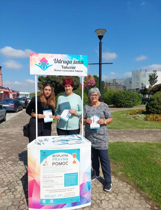 ae899dde-7f90-4e06-a87d-6d6a969c8ba9