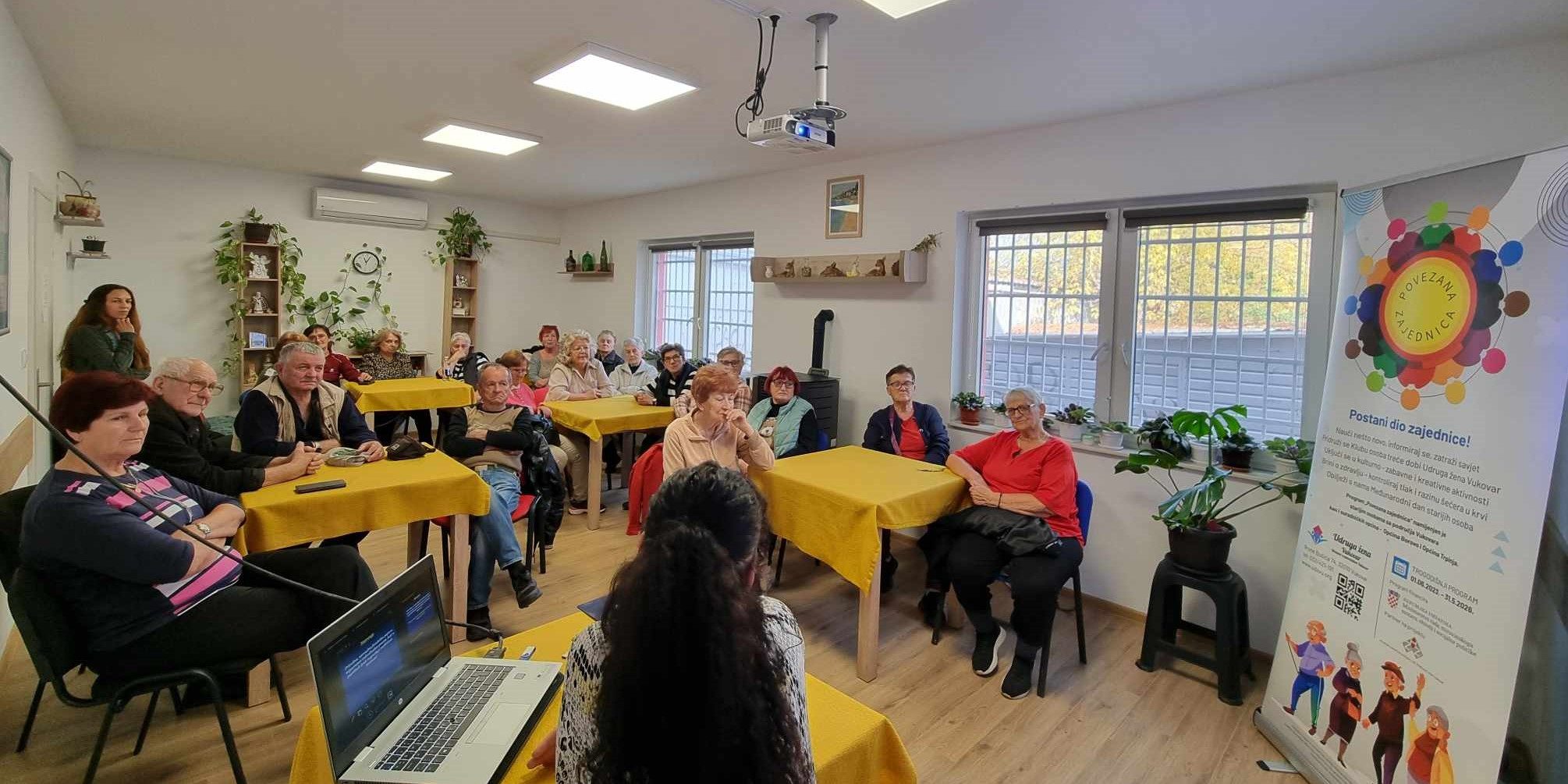 462542383_27510172821929621_9081445194505259863_n