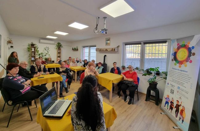 462542383_27510172821929621_9081445194505259863_n