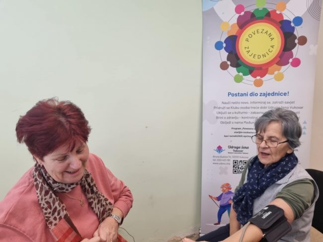 63972767-cfcd-4161-b3ea-d1e85c4f9f8f