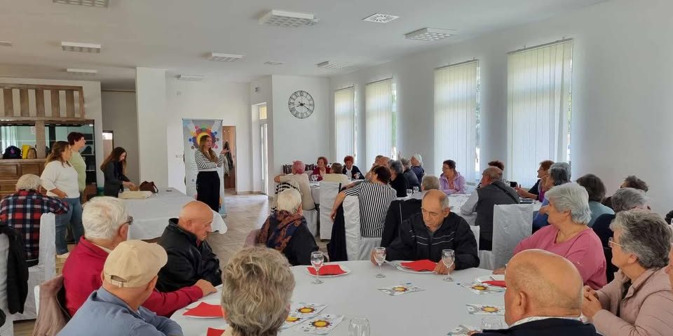 551112690_2049893909147945_1764194618214663128_n