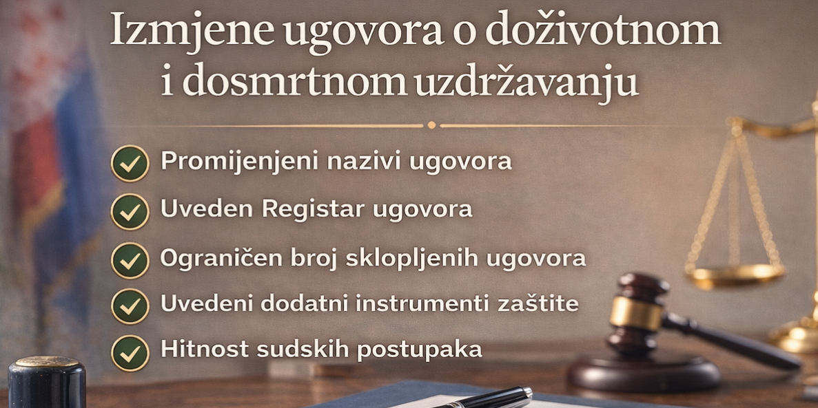 Slika za 2. objavu web