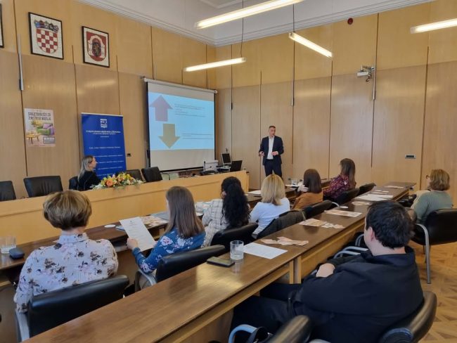 625271501_925178263572577_3077767183788527741_n